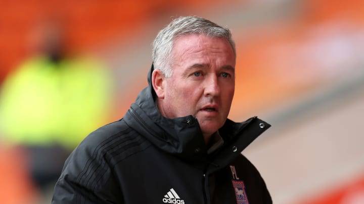 Celtic Considering Paul Lambert Approach If They Sack Neil Lennon