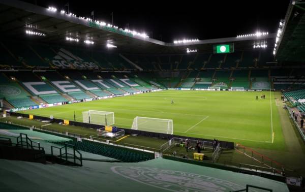 The Celtic Board’s Statement Is Delusional Garbage And A Betrayal Of The Supporters.