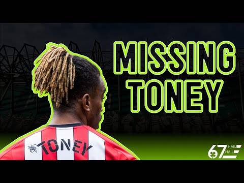 Ivan Toney: Celtic’s biggest mistake of the season