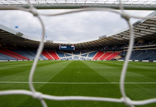 Rangers ace tracked by SIX clubs, Celtic eye move for former star, England international O** F*** loan target, ex-Hibs favourite set for SPFL return – Scottish Premiership Rumour Mill