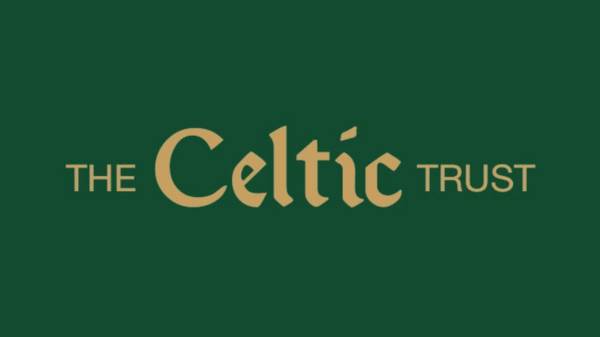 Celtic Trust Call A Covid-Compliant Protest On Sunday