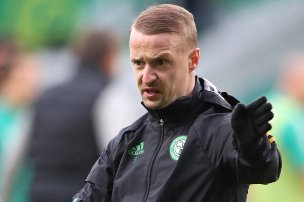 Celtic vs Lille FREE: Live stream, TV channel, kick-off time, team news for Europa League match