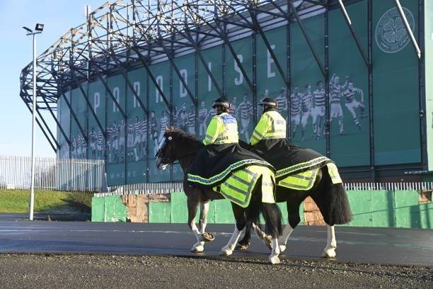 Celtic’s Managed Decline and the Men Responsible