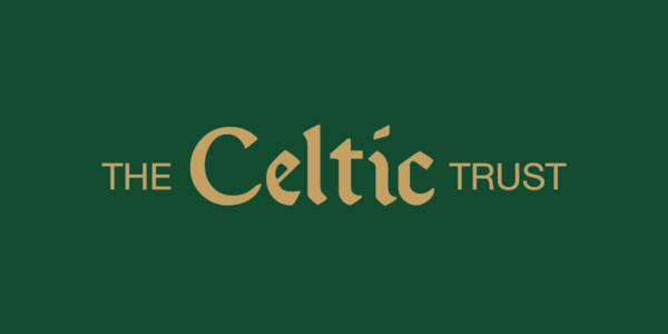 The Celtic Trust Announce New Share Purchase