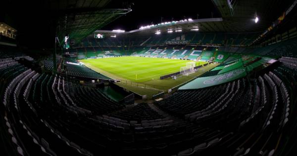 Celtic vs Lille LIVE