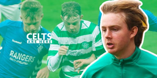 Expect His Debut Very Soon: Neil Lennon Could Throw Europa Surprise