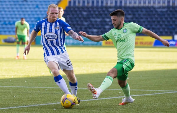 3 things Neil Lennon and Celtic have to do to pick up vital win vs Kilmarnock