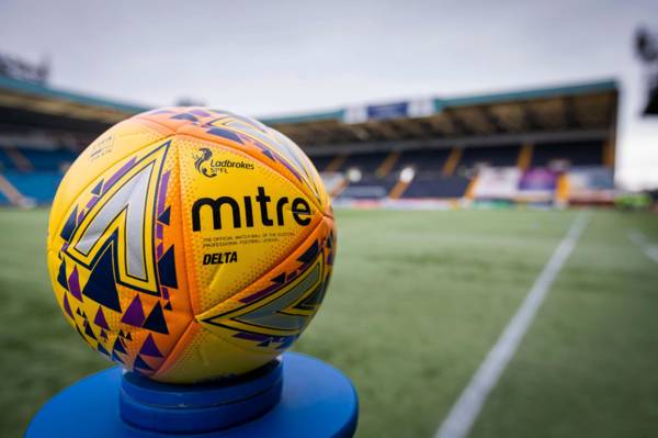 Scottish Football LIVE: Rangers urged to give star contract ‘for life’, new club join race for Celtic ace, Aberdeen star close to new deal