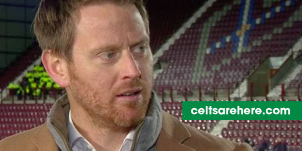 BBC Pundit Urges Neil Lennon to Drop Celtic Star