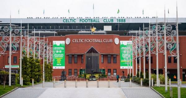 Celtic fan protest goes ahead but Neil Lennon and players not in the firing line