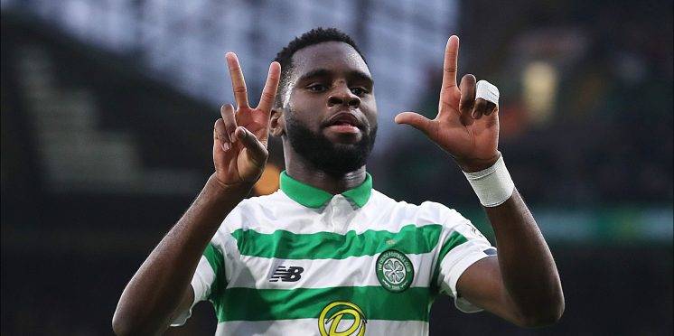 Celtic morning news round-up – 12th December 2020