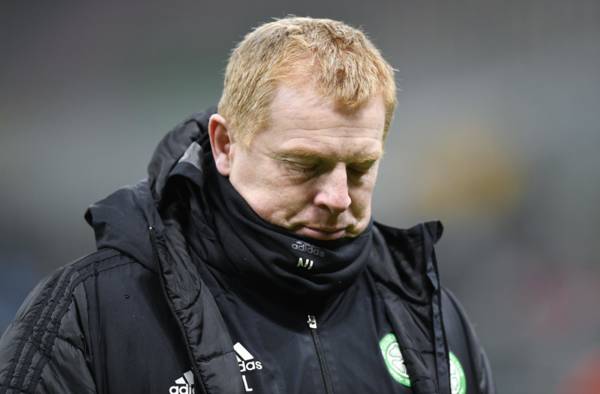 Celtic team news ahead of Kilmarnock Scottish Premiership clash