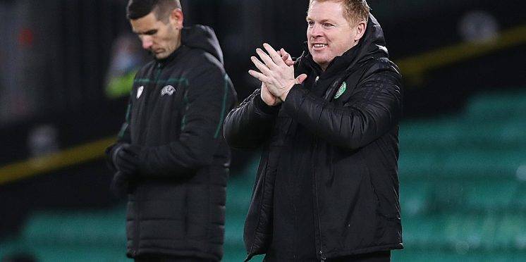 Lennon Accepts Criticism But Needs Help From The Fans