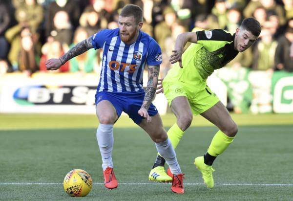 Alan Power: Scott Brown is still the same player – Celtic will turn to him to haul them out of their slump