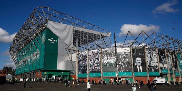 Celtic morning news round-up – 13th December 2020