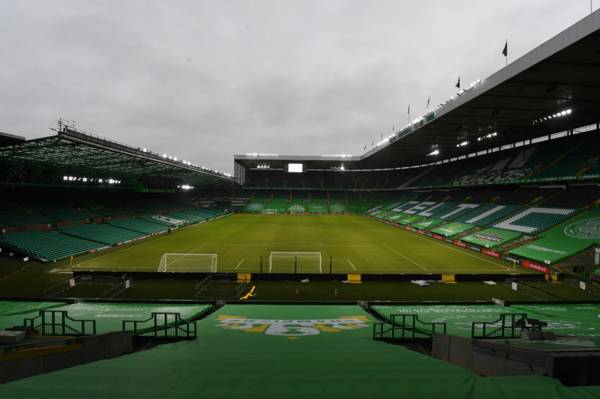 ‘Harsh on Klimala’, ‘Where’s Henderson?’ ‘Lennon actually listened’ – Celtic fans react to starting XI to face Kilmarnock