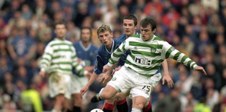 QUIZ: Can you pick out the nationality of these past and present European Celtic stars?