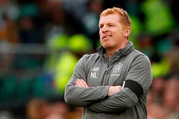 Why Neil Lennon’s Sentimental Comments Should Cause Serious Concern Ahead Of Cup Final