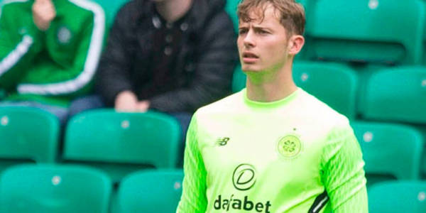 Breakthrough Celt Set for Bumper New Deal – Report