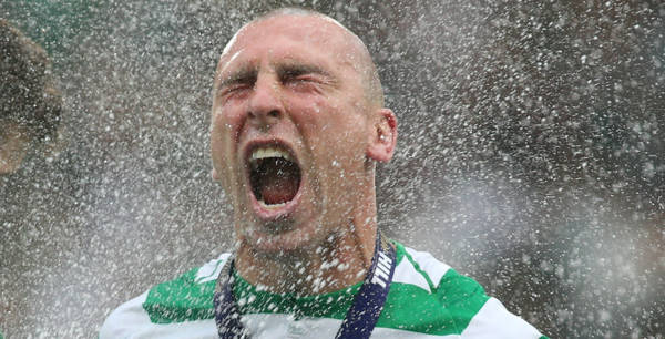 Lenny in Broony History Hint