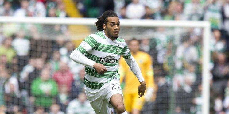 QUIZ: Can you pick out where these former Celtic loanees are currently playing?