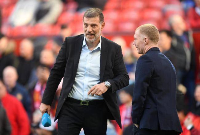 “He thinks he could take Celtic to the next level” Previous Slaven Bilic to Celtic Comments Unearthed