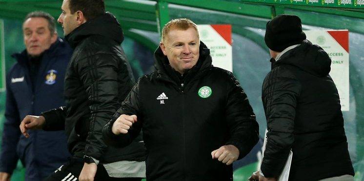 Reporter shares update on Celtic’s January goalkeeping plans