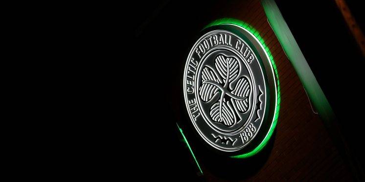 TRANSFER QUIZ: Can you recall how much Celtic paid for these stars over the last 10 years?