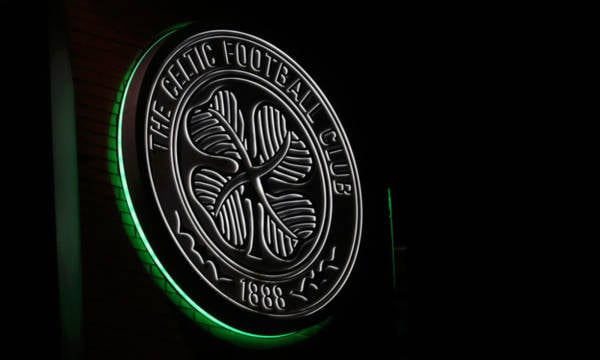 Celtic should consider £35k-a-week international as report claims his future with PL club’s uncertain