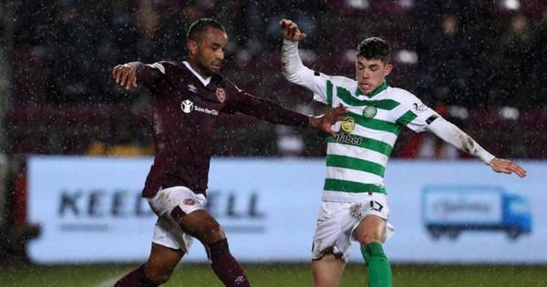 Celtic v Hearts Betting Tips – Scottish Cup Final (18+)