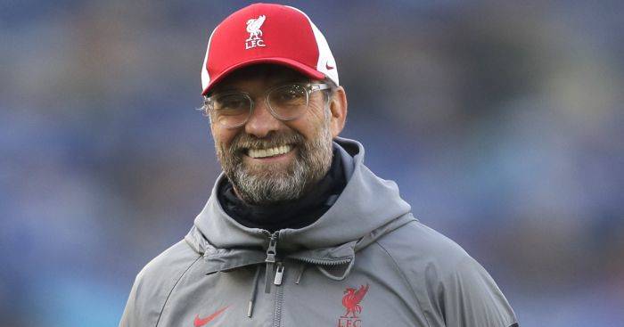 Euro Paper Talk: Liverpool ready to hijack move for top Barcelona defensive target; Atletico send Man Utd Trippier message