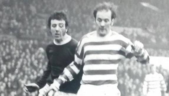 “Oh Harry, Harry…Oh Harry Hood”: Celts struck by the curse of the full-backs