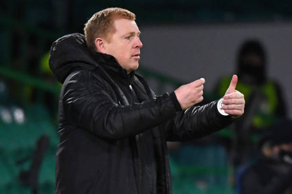 Pressley defends Celtic boss’ controversial loyalty verdict