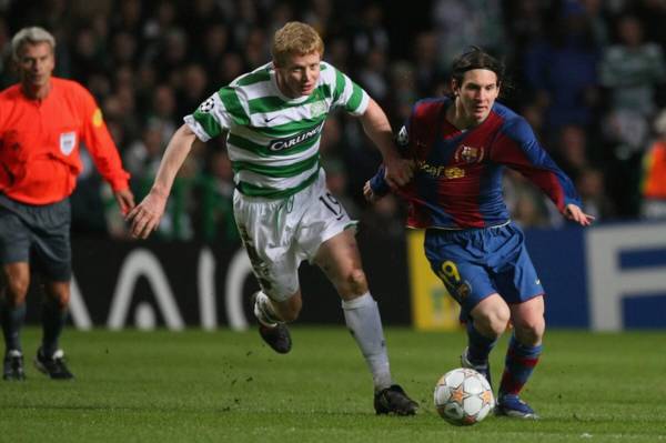 Quiz | 10 Interesting Celtic Questions You Could Get Wrong!