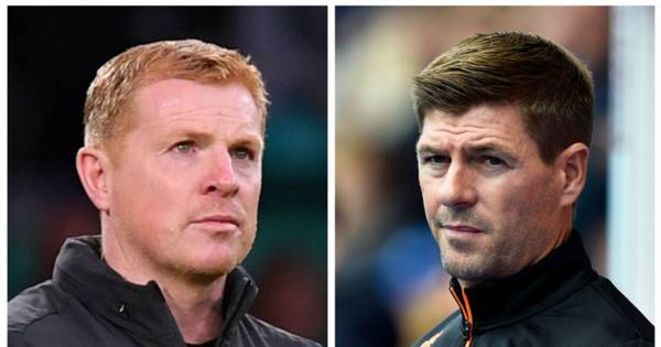 Celtic and Rangers festive fixture predictions as derby D-Day approaches