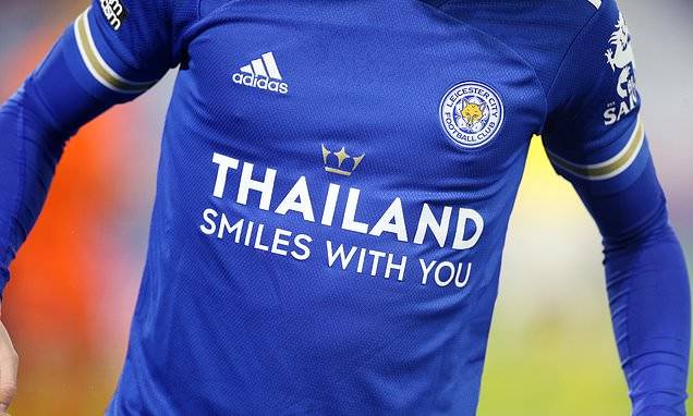 Leicester City given permission to start using new £100m training centre from next week