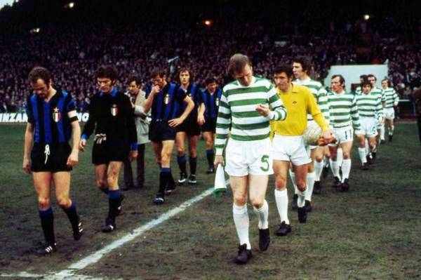 “Oh Harry, Harry…Oh Harry Hood”: A record-breaking yet heartbreaking season’s end for Celtic