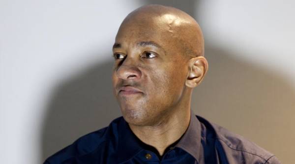 Dion Dublin Recalls Signing for Celtic Live on BBC