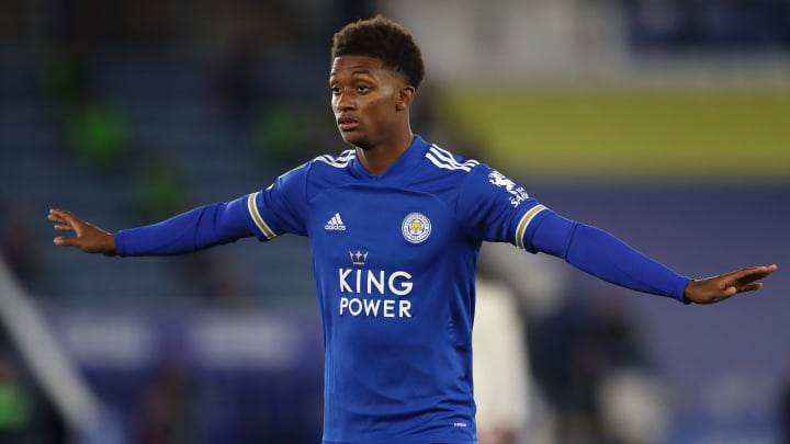 Leicester Consider Ryan Christie & Michael Olise Moves – 4 Clubs Interested in Demarai Gray