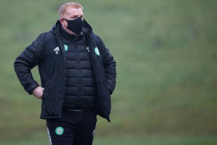 Neil Lennon on Celtic’s recruitment trouble amid Brexit visa issues and UK market future