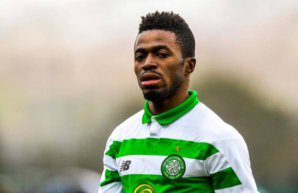 Neil Lennon will stick with Ismaila Soro for Scottish Cup final says former Celtic assistant