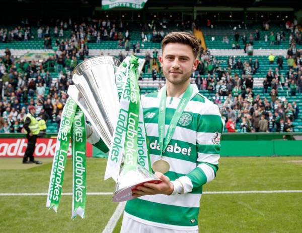 Opinion: Why a Celtic return makes sense for former £12m winger