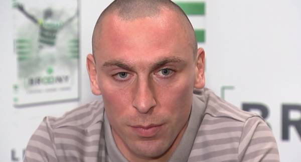 Broony Debate: CQN Vote Revealed