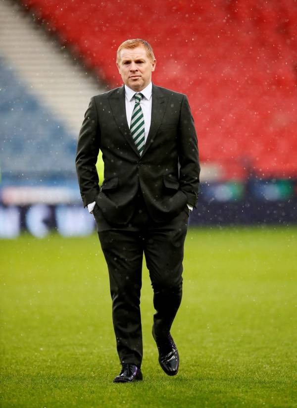 Edouard will play as Lennon hints at Turnbull start