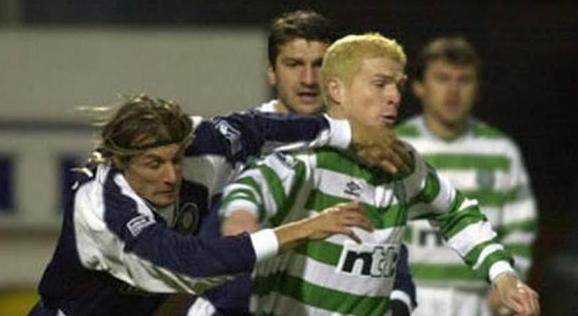 Lennon’s Debut Win: Twenty Years and Ten Days Later, Immortality Beckons