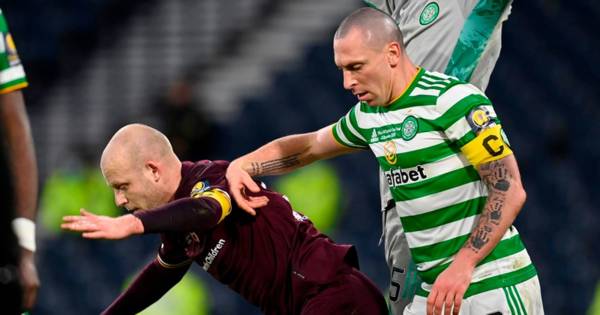 Scottish Cup Final broadcaster defends Celtic vs Hearts coverage