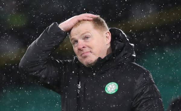 Lincoln Red Imps have cheeky pop at Celtic’s ‘world first’ claim as they point out Quintuple Treble triumph