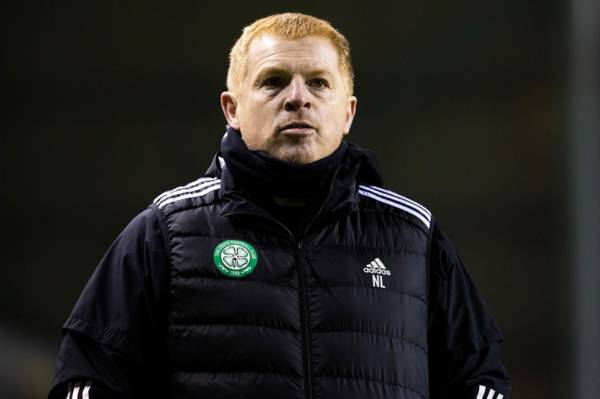 Scottish football LIVE: Celtic eye January move for prolific striker, ex-EPL ref has say on Naismith-Brown incident, Rangers join hunt for ex-Middlesbrough winger