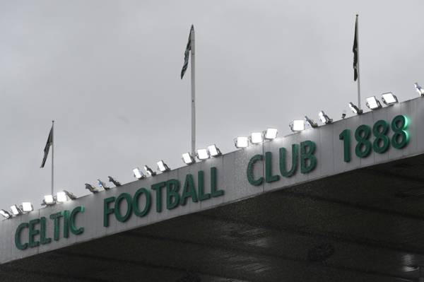 Celtic’s games in hand on Rangers scheduled as postponed fixtures given new date