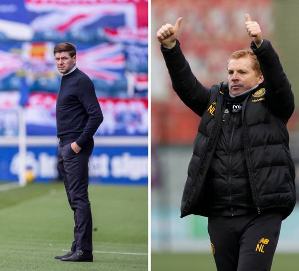 SPFL Live | Rangers and Celtic, live, stream, tv, free